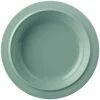 Mepal Suppenteller D195 - Retro Green -Casserole shop 212 102600093400