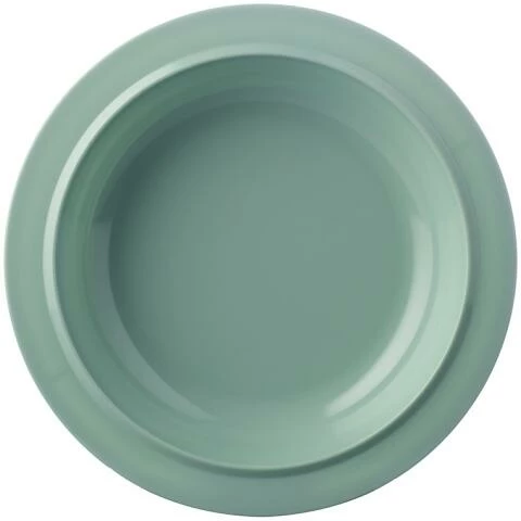 Mepal Suppenteller D195 - Retro Green 3 Mepal Suppenteller D195 - Retro Green