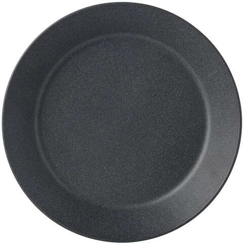 Mepal Suppenteller Bloom 220 Mm - Pebble Black 3 Mepal Suppenteller Bloom 220 Mm - Pebble Black