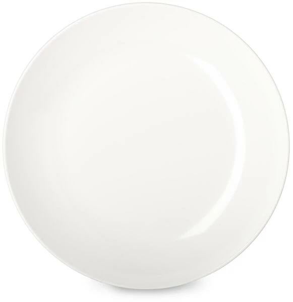 Mepal Suppenteller Flow 220 Mm - Weiß 3 Mepal Suppenteller Flow 220 Mm - Weiß