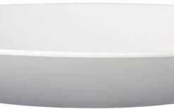 Mepal Suppenteller Flow 220 Mm - Weiß 7 Mepal Suppenteller Flow 220 Mm - Weiß -Casserole shop 212 105962030600a