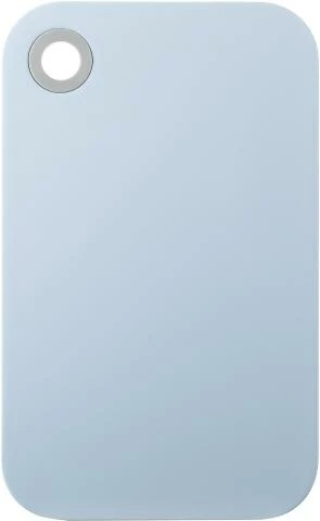 Mepal Frühstücksbrettchen - Nordic Blue 3 Mepal Frühstücksbrettchen - Nordic Blue