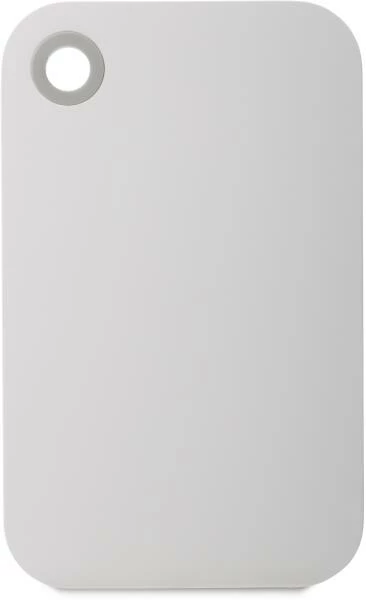 Mepal Frühstücksbrettchen - Weiß 3 Mepal Frühstücksbrettchen - Weiß