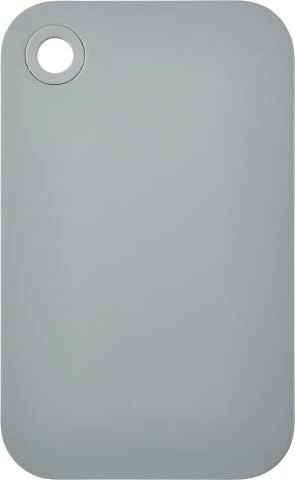 Mepal Frühstücksbrettchen - Grau 3 Mepal Frühstücksbrettchen - Grau