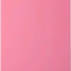 Mepal Frühstücksbrettchen - Nordic Rose