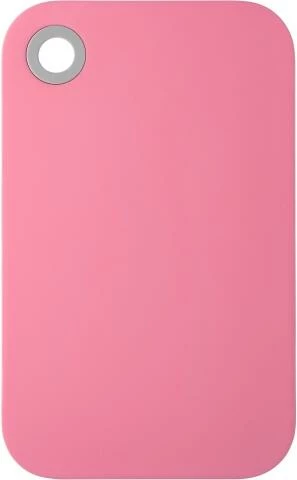 Mepal Frühstücksbrettchen - Nordic Rose 3 Mepal Frühstücksbrettchen - Nordic Rose