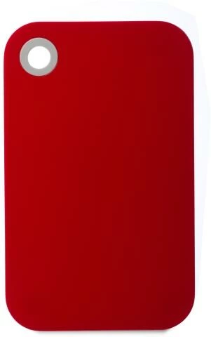 Mepal Frühstücksbrettchen - Luna Rot 3 Mepal Frühstücksbrettchen - Luna Rot