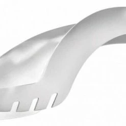 GEFU Pasta- Und Salatzange