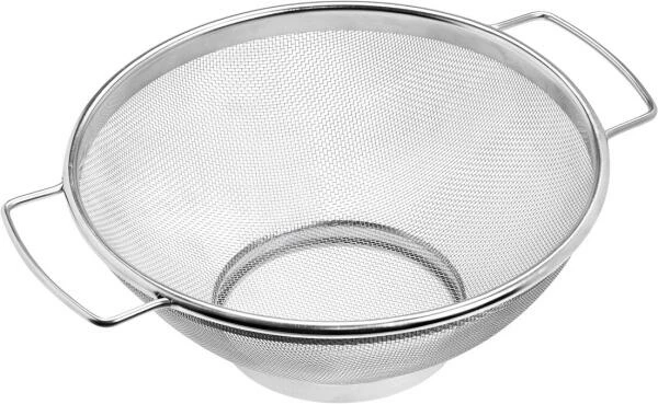 Lurch Standsieb Ø25cm 4 Lurch Standsieb Ø25cm – Bild 2