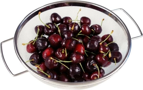 Lurch Standsieb Ø25cm 8 Lurch Standsieb Ø25cm – Bild 6