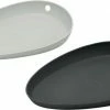 Lurch Kochlöffelablage Silikon 2er Set -Casserole shop 215 RS3395 70268 Kochloeffelablage Silikon 2er Set scr