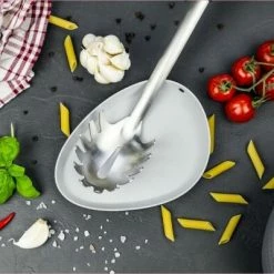 Lurch Kochlöffelablage Silikon 2er Set 12 Lurch Kochlöffelablage Silikon 2er Set -Casserole shop 215 RS4047 70268 Kochloeffelablage 2er Set Motiv 4 scr