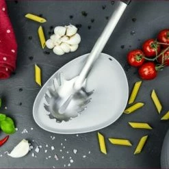 Lurch Kochlöffelablage Silikon 2er Set 14 Lurch Kochlöffelablage Silikon 2er Set -Casserole shop 215 RS4048 70268 Kochloeffelablage 2er Set Motiv 5 scr