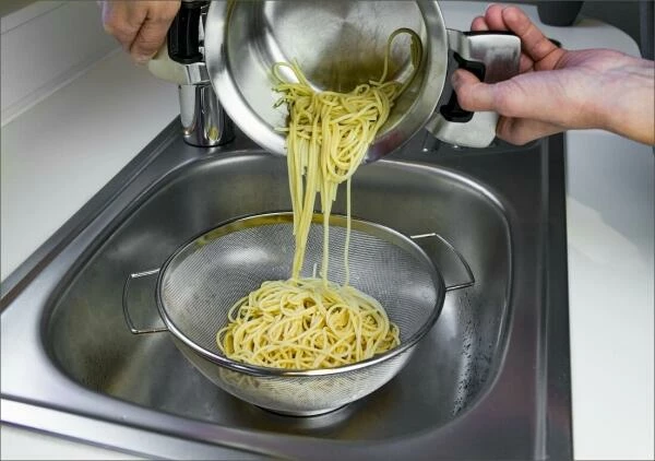 Lurch Standsieb Ø25cm 14 Lurch Standsieb Ø25cm – Bild 12