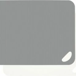 Lurch Schneidbretter Flexi Set -Casserole shop 215 RS5071 10940 Schneidebrett Flexi Set Flint Grey wei scr