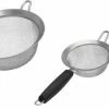 Lurch Sieb TANGO Mittel Ø11,5cm -Casserole shop 215 RS5499 230220 230230 230240 TANGO Siebe scr 1