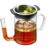 GEFU Fett-Trennkanne SEPARATO 1 GEFU Fett-Trennkanne SEPARATO -Casserole shop 21720 gefu fett trennkanne seperato 01