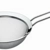 Silit Küchensieb 16cm -Casserole shop 217 21 4218 9626 100