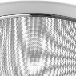 Silit Küchensieb 16cm -Casserole shop 217 21 4218 9626 104