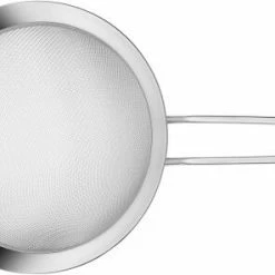 Silit Küchensieb 16cm -Casserole shop 217 21 4218 9626 105