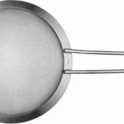 Silit Küchensieb 16cm -Casserole shop 217 21 4218 9626 106