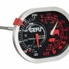 GEFU Braten- Und Ofenthermometer 3 In 1 1 GEFU Braten- Und Ofenthermometer 3 In 1 -Casserole shop 21800 gefu braten undofenthermometer 3in1 messimo 01 1