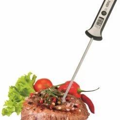 GEFU Digital Thermometer 12 GEFU Digital Thermometer -Casserole shop 21820 4