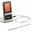 GEFU Digitales Funk-Bratenthermometer HÄNDI -Casserole shop 21850 gefu digitales funk bratenthermometer haendi 01 1