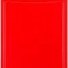 Silit Schneidebrett In Rot 38 X 25 Cm -Casserole shop 21 4227 4681 101 1