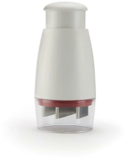 Zyliss Zick-Zick Classic 3 Zyliss Zick-Zick Classic