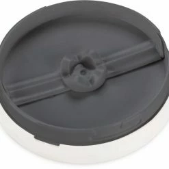 Zyliss Twist & Roll Mini Blitzhacker -Casserole shop 220 E910049 Features 1