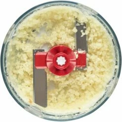 Zyliss Twist & Roll Mini Blitzhacker -Casserole shop 220 E910049 Features 10