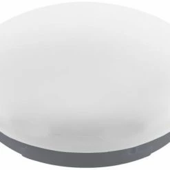 Zyliss Twist & Roll Mini Blitzhacker -Casserole shop 220 E910049 Features 13