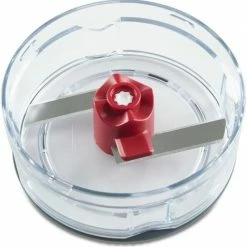 Zyliss Twist & Roll Mini Blitzhacker -Casserole shop 220 E910049 Features 15