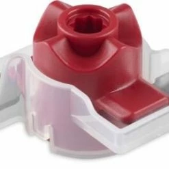 Zyliss Twist & Roll Mini Blitzhacker -Casserole shop 220 E910049 Features 6