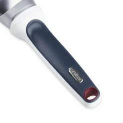 Zyliss Eisportionierer -Casserole shop 220 E980087 E980087U E980088 Ice cream Scoop Handle Grip