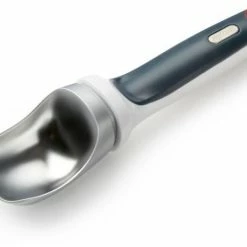 Zyliss Eisportionierer -Casserole shop 220 E980087 Main Image