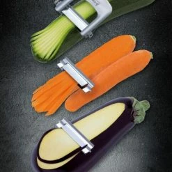 Staub Cocotte SHOP -Casserole shop 224 1009403 i01 web