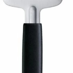 Triangle Julienneschneider-Set Professional, 3-teilig -Casserole shop 224 1009403 v01 web