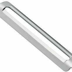 Triangle Querschäler 50 Mm, Glatte Klinge, Rostfrei -Casserole shop 224 5005550 v01 preview XL