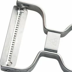 Triangle Julienneschneider "extra Fein" -Casserole shop 224 5005950 d02 web