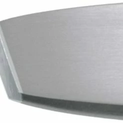 Triangle Grätenpinzette Diagonale Fasse 8 Triangle Grätenpinzette Diagonale Fasse -Casserole shop 224 5048513r d01 web