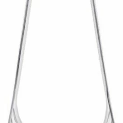 Triangle Spaghettizange -Casserole shop 224 5072320 v03 web