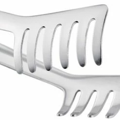 Triangle Spaghettizange -Casserole shop 224 5072320 v04 web