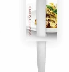 Triangle Spaghettilöffel 1946 -Casserole shop 224 5870235 p01 web