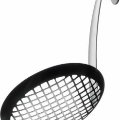 Triangle Schaumlöffel -Casserole shop 224 5870935 04 web