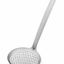 Triangle Schaumlöffel -Casserole shop 224 5870935 4zu3 portrait