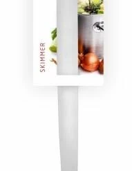 Triangle Schaumlöffel -Casserole shop 224 5870935 p01 preview XL