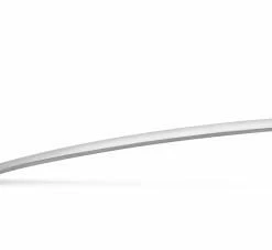 Triangle Schaumlöffel -Casserole shop 224 5870935 v03 preview XL