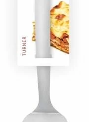 Triangle Wender Serie 1946 -Casserole shop 224 5871933 p01 preview XL